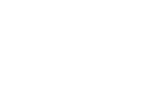 Josi Portela